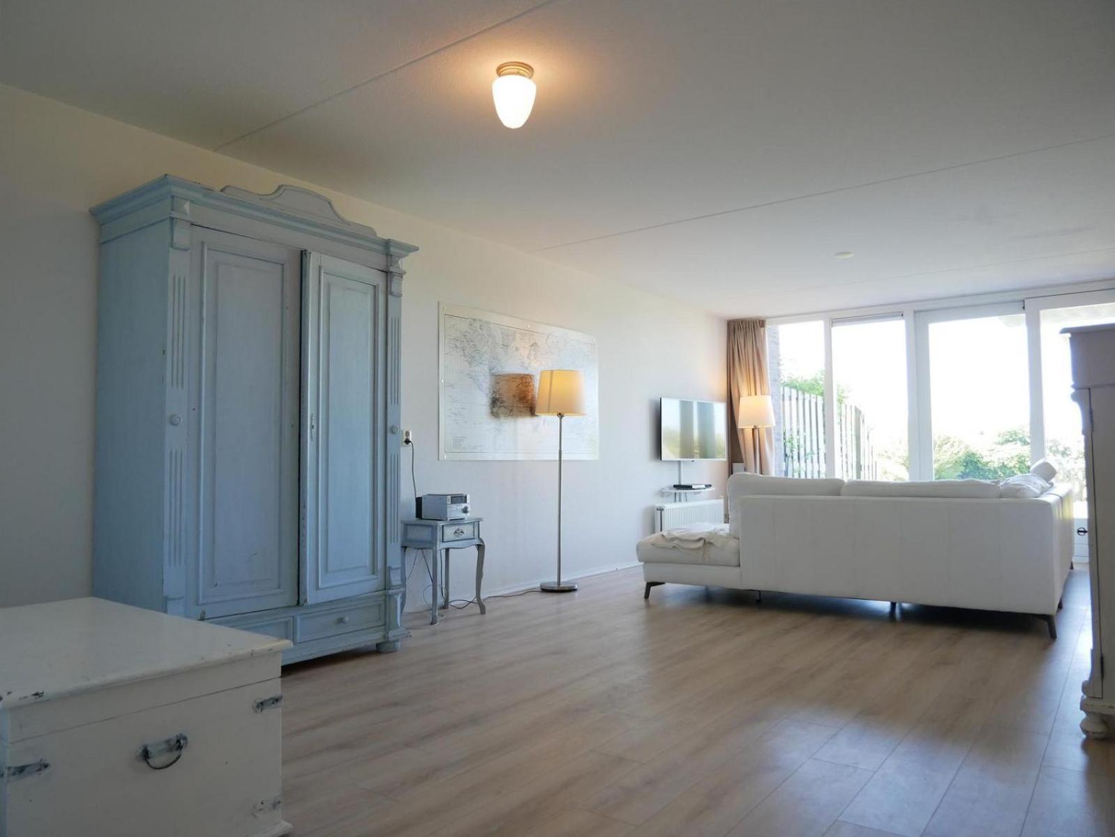 Het Strandleven 4 Goote Keeten Exterior foto